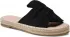 Espadrile DeeZee (15455959)