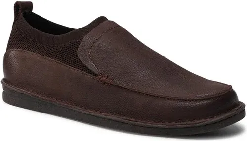 Pantofi Badura (15462322)