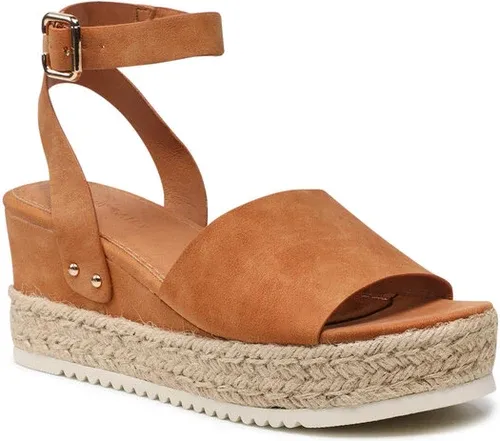 Espadrile Jenny Fairy (15472552)