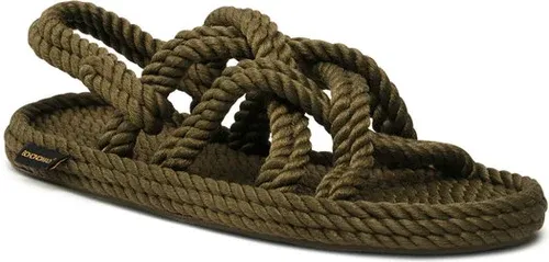 Sandale Bohonomad (15479470)