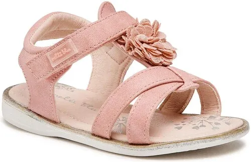 Sandale Nelli Blu (15476720)