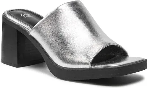 Șlapi Jenny Fairy (15469552)