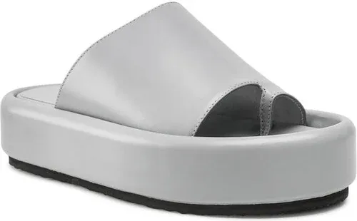 Flip flop Gino Rossi (15476253)