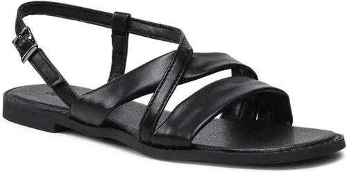 Sandale Jenny Fairy (15474191)