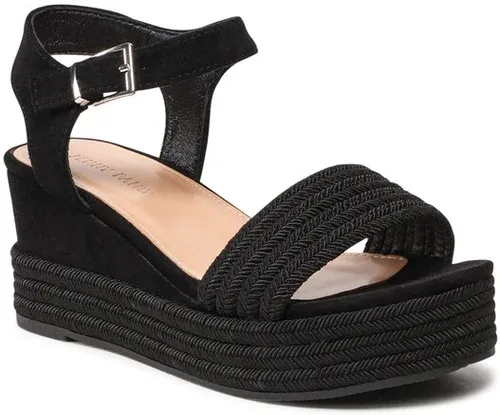 Sandale Jenny Fairy (15475328)