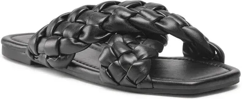 Șlapi Jenny Fairy (15469553)