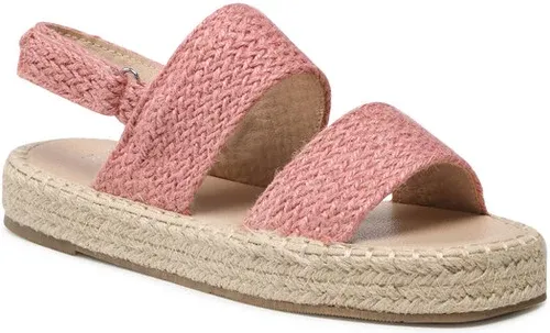Espadrile DeeZee (15450070)