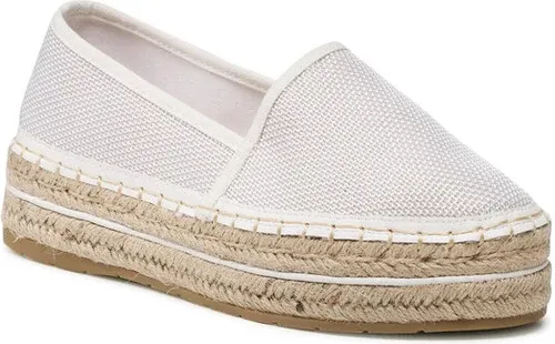 Espadrile Jenny Fairy (15475849)