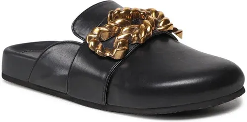 Șlapi Jenny Fairy (15475844)