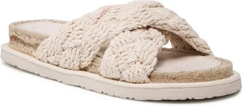 Espadrile Jenny Fairy (15475209)