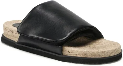 Espadrile Jenny Fairy (15475531)