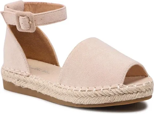 Espadrile Nelli Blu (15466834)