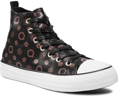 Teniși QUAZI (15451642)