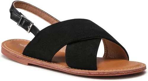 Sandale Nelli Blu (15476321)