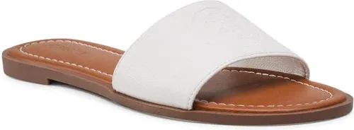 Șlapi QUAZI (15450928)