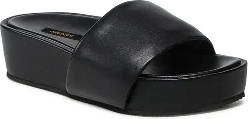 Șlapi Gino Rossi (15463728)