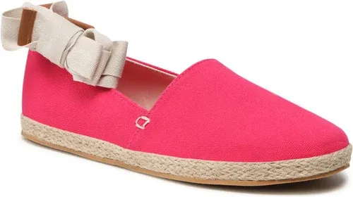 Espadrile Jenny Fairy (15475687)