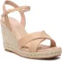 Espadrile Jenny Fairy (15475852)