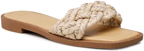 Șlapi Jenny Fairy (15475848)