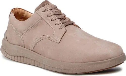 Pantofi Badura (15461859)