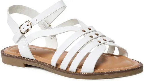 Sandale Jenny Fairy (15475557)