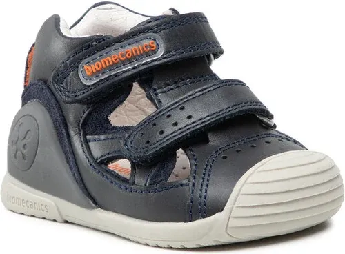 Sandale Biomecanics (15476369)