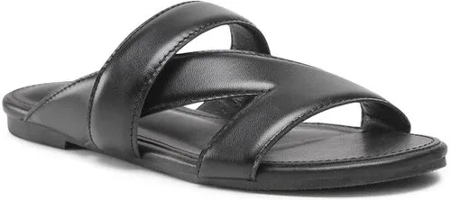 Șlapi Jenny Fairy (15475542)