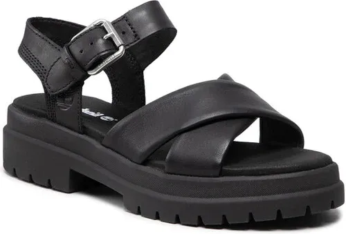 Sandale Timberland (15476403)
