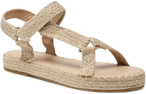 Espadrile Jenny Fairy (15475915)