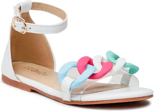 Sandale DeeZee (15476615)