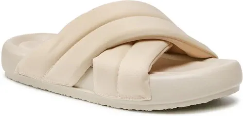 Șlapi Jenny Fairy (15464547)