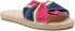 Espadrile Manebi (15461433)