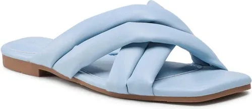 Șlapi Jenny Fairy (15475605)