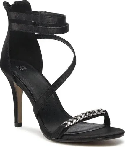 Sandale Jenny Fairy (15475656)