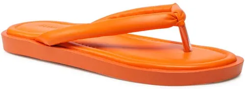 Flip flop Jenny Fairy (15475657)