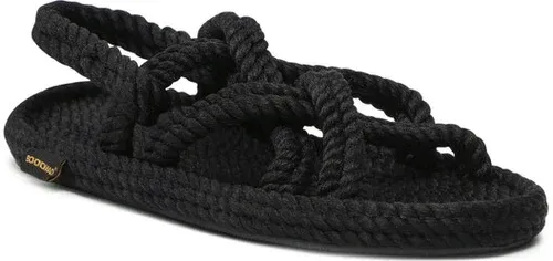 Sandale Bohonomad (15476244)