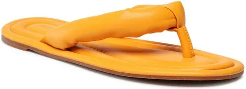 Flip flop Jenny Fairy (15469554)