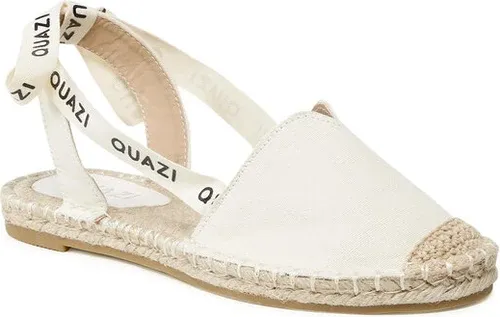 Espadrile QUAZI (15450455)
