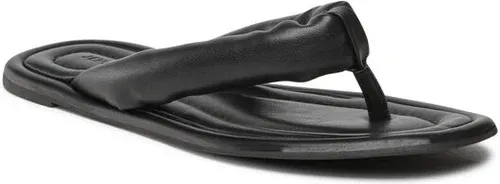 Flip flop Jenny Fairy (15465855)