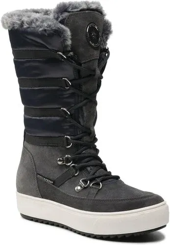 Cizme de zăpadă Sprandi (15477372)