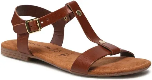 Sandale Tamaris (15464545)