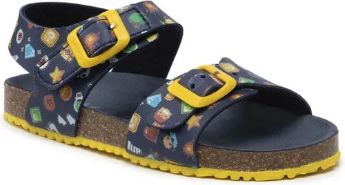 Sandale Garvalin (15477706)