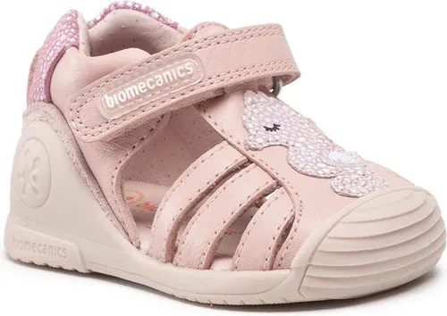 Sandale Biomecanics (15477199)
