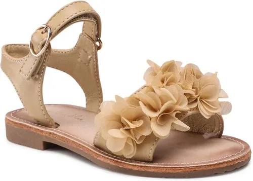 Sandale Nelli Blu (15477079)