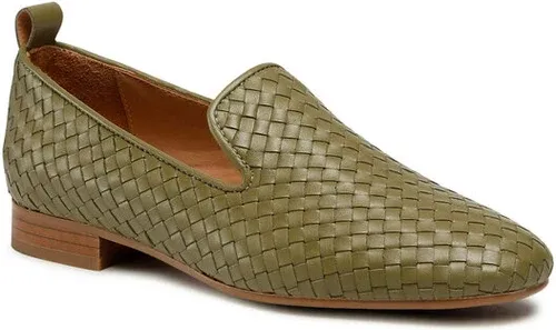 Lords Gino Rossi (15460383)