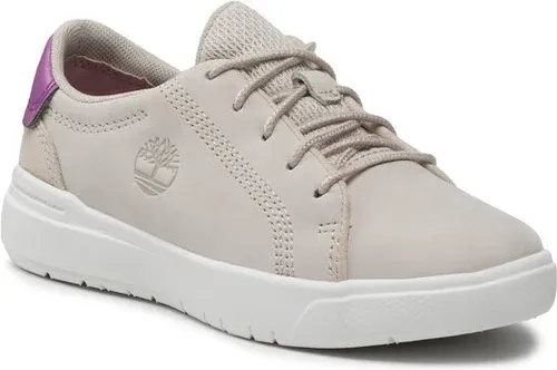 Sneakers Timberland (15476867)