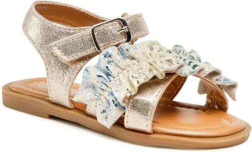 Sandale Nelli Blu (15477045)