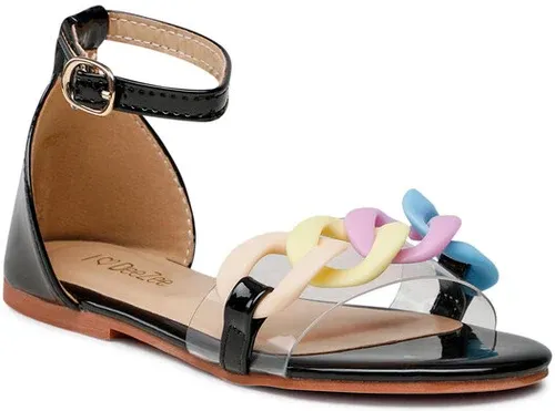 Sandale DeeZee (15477062)