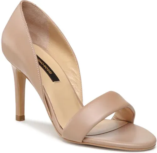 Sandale Gino Rossi (15476973)