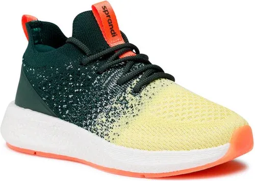 Sneakers Sprandi (15476968)